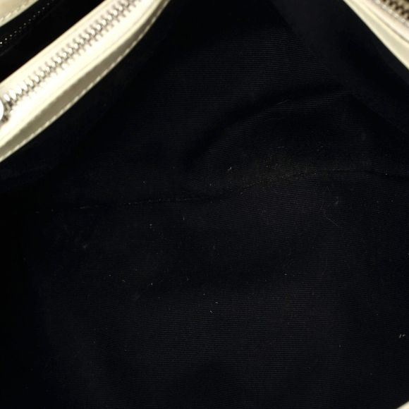 Saint Laurent Loulou Shoulder Bag #78080S21B - Picture 5 of 11